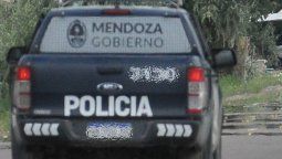 Denuncian a un policía de coimear a un comerciante