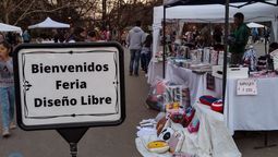 Vuelve la Feria de Diseño