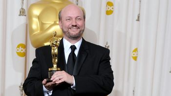 Sitios de Buenos Aires que fueron usados por Juan José Campanella en sus películas