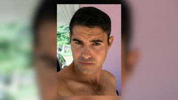 Cometió el crimen de su hija biológica porque no lo reconocía como su padre Cometió el crimen de su hija biológica porque no lo reconocía como su padre
