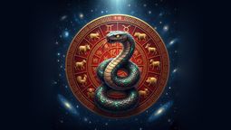Consulta el horóscopo chino de hoy viernes 2 de enero