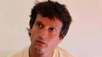 Nisman: la pericia en el teléfono de Lagomarsino creó otro capítulo