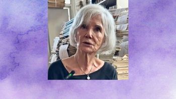 A 50 años del golpe militar de 1976: el relato de una ex presa política sobre las violaciones en Mendoza