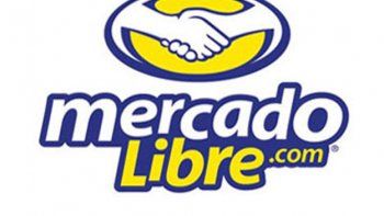 Mercado no tan libre: Venezuela limitó las ventas en ese sitio web