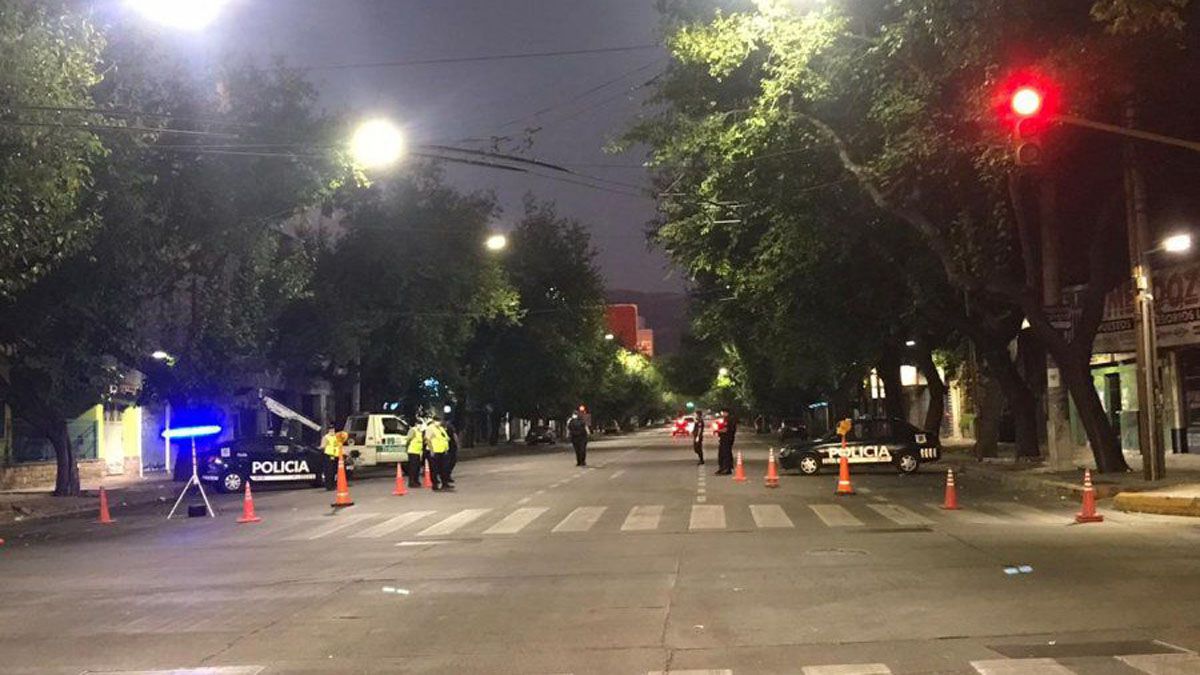 A cada conductor con Licencia Nacional de Conducir se le asignará 20 puntos que se irá descontando en caso de que se cometan infracciones de tránsito.