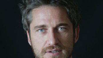 Netflix y Gerard Butler arrasan con este peliculón de gran acción