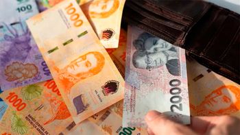 Se mueven las tasas del plazo fijo: cuánto pagan hoy 11 de marzo los principales bancos de Argentina Se mueven las tasas del plazo fijo: cuánto pagan hoy 11 de marzo los principales bancos de Argentina