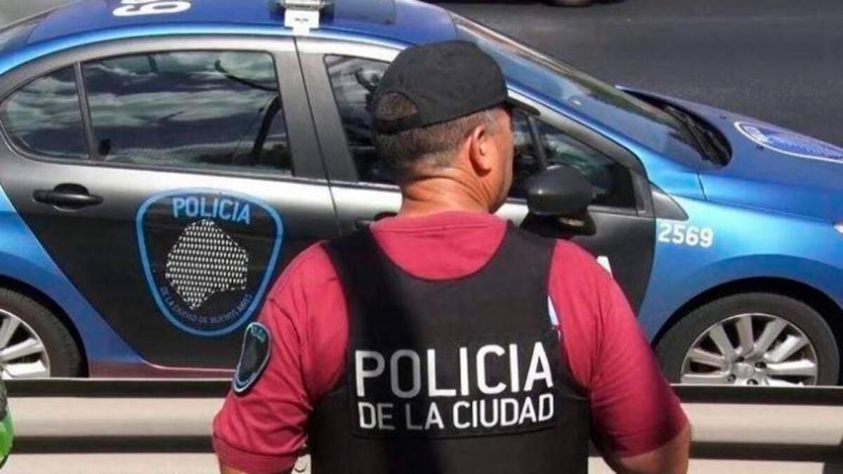 Abuso sexual. Denunció que fue drogada y abusada en una entrevista laboral.