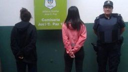 Liberaron a la madre y a la hija acusadas de matar de 185 puñaladas a un abusador