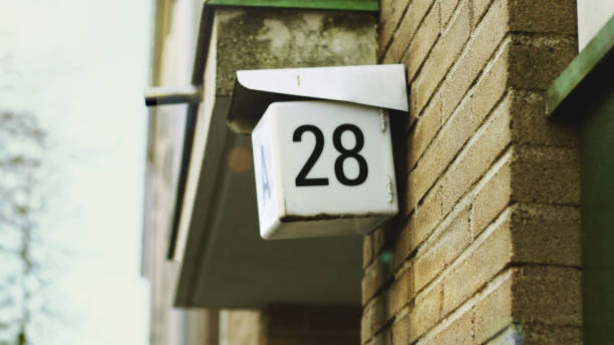 Estos son los números de la suerte del jueves 28 de agosto de 2025