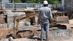 La Uocra acordó un aumento del 21%