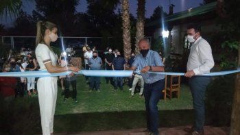 Fuerte polémica por la apertura de una clínica psiquiátrica en San Martín  