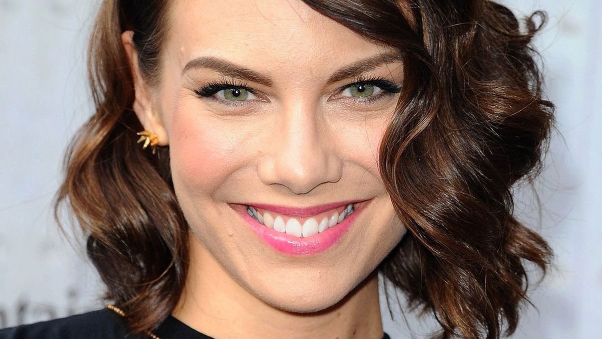 Está en Netflix y es una de las series más polémicas de los últimos años