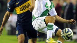 Se abrió la polémica: ¿Banfield se adjudica un título que en realidad ganó Boca?