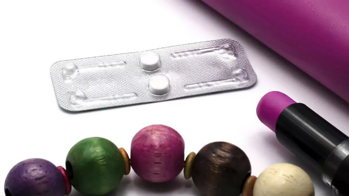 Venta libre: ¿dónde se compra la pastilla del día después en Argentina? Venta libre: ¿dónde se compra la pastilla del día después en Argentina?