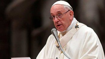 El Vaticano da un paso importante en la lucha contra el abuso de menores