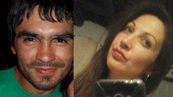 Imputaron a la acusada de matar a su pareja y arriesga prisión perpetua