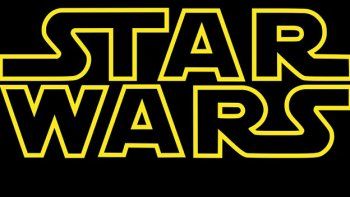 Star Wars: ¿se viene la serie live-action para Netflix?