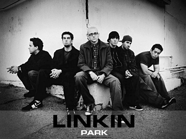 Linkin Park canceló su gira por una lesión del vocalista