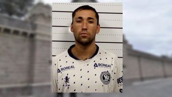 Atraparon una banda de presos que se hacía pasar por fiscales para cometer extorsiones sexuales