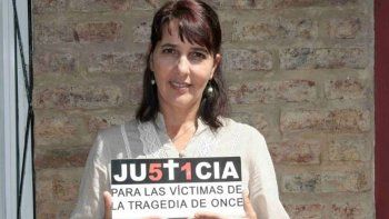 María Luján Rey: 