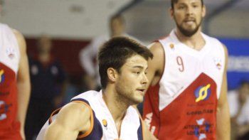 Segunda victoria de Rivadavia