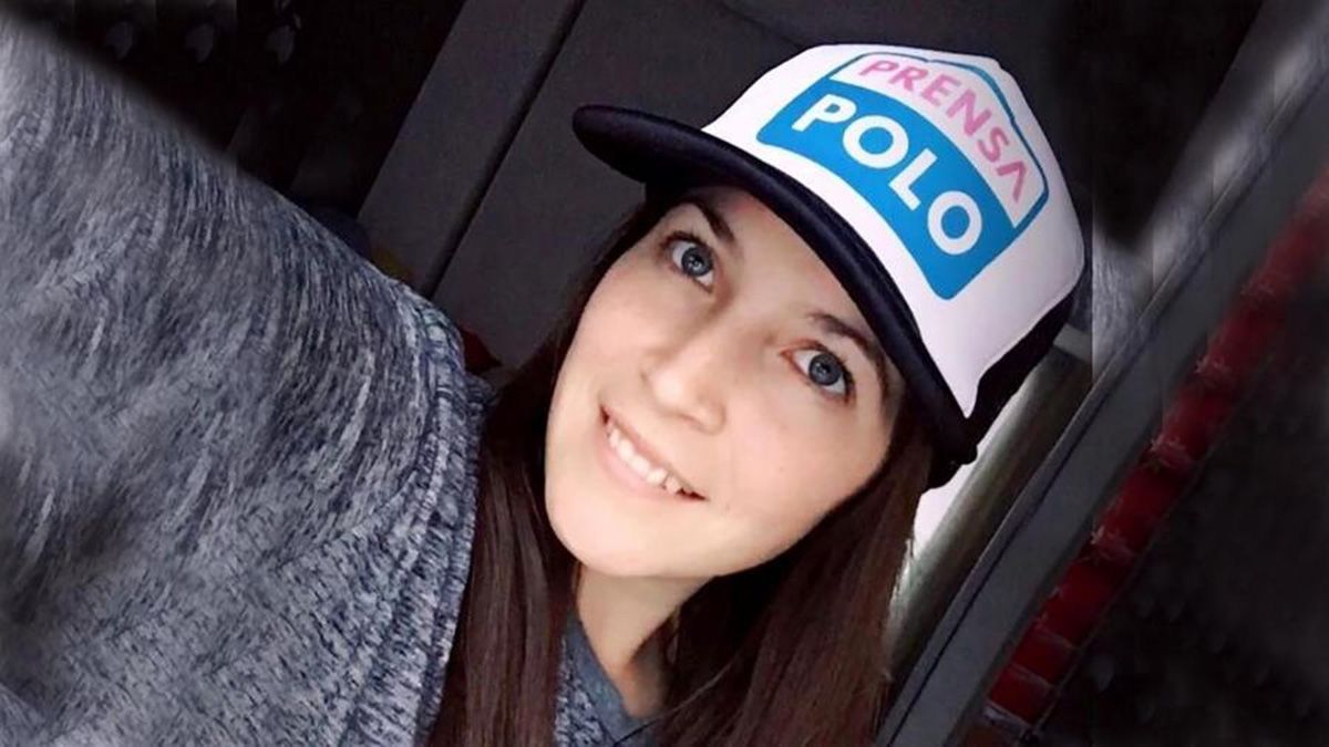 Oriunda de Mar del Plata. Investigan un asesinato: encontraron muerta a una joven argentina en Brasil