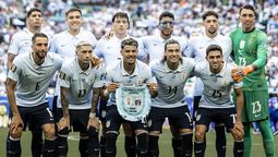 La Selección de Uruguay ya tiene reemplazante de Marcelo Bielsa como DT.&nbsp;