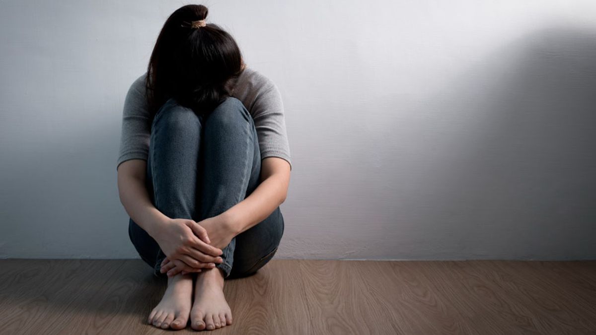 Las enfermedades no transmisibles y los trastornos de salud mental le costarán a Sudamérica más de 7,3 billones de dólares