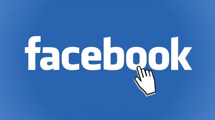 Facebook puede ayudar a diagnosticar la esquizofrenia