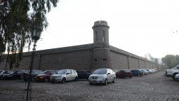 Mendoza es garantía contra liberación masiva