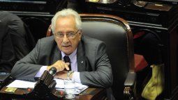 Para Recalde