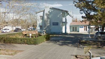 Tres jóvenes, uno de ellos de 14 años, cayeron por matar para robar una camioneta