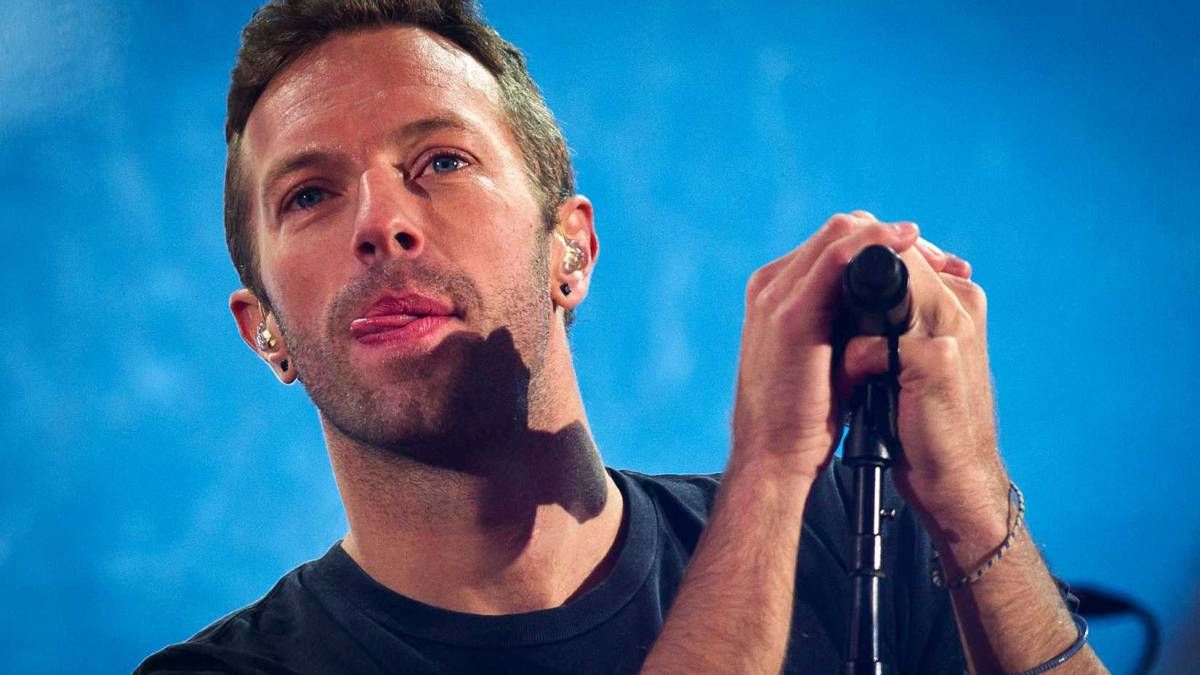 Tras el escándalo del CEO infiel en el show de Coldplay