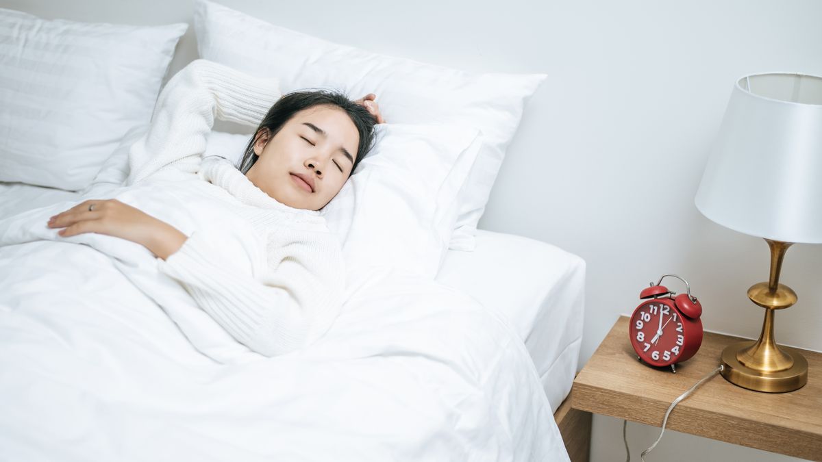 Sabiduría japonesa. El método para domir correctamente y descansar de modo perfecto. Sabiduría japonesa. El método para domir correctamente y descansar de modo perfecto.