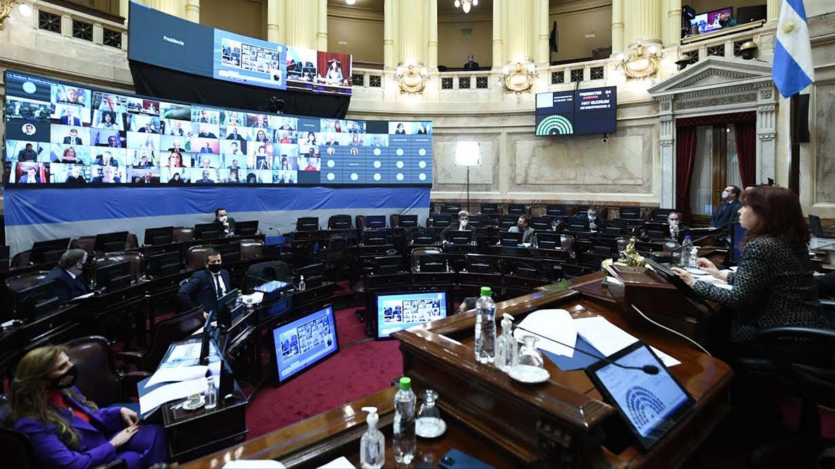 Zonas frías: cuánto ahorrarán los mendocinos en las boletas de gas