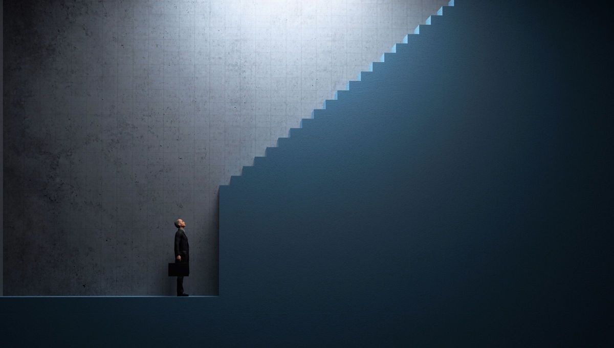 Los proverbios chicos son frases concisas, que se han mantenido vigentes por su capacidad para simplificar dilemas complejos y orientar las acciones diarias.