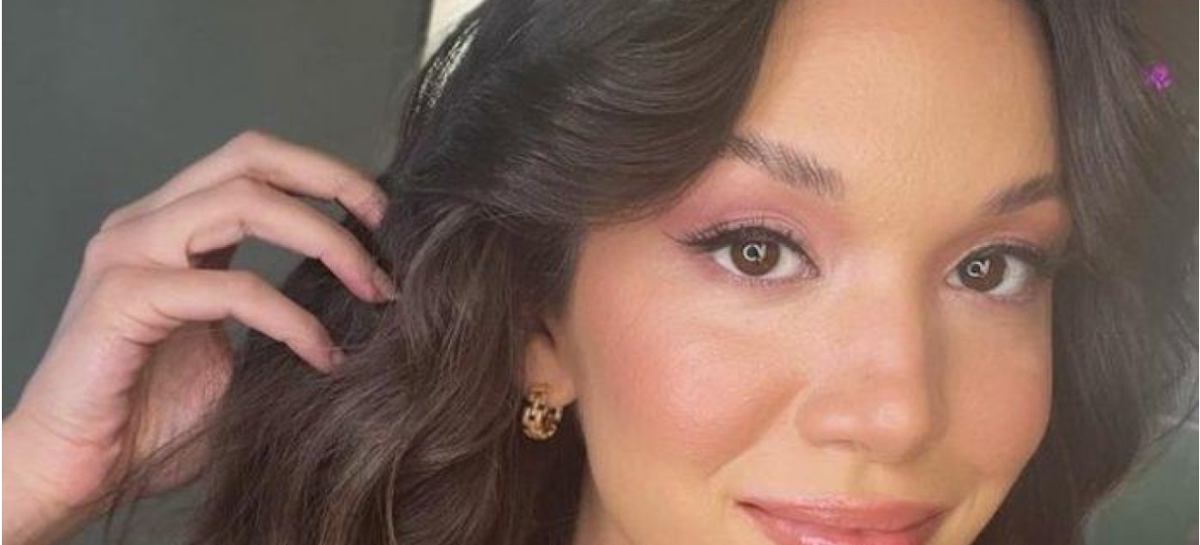 Streaming. Netflix brilla con una dramática serie turca corta e impactante.