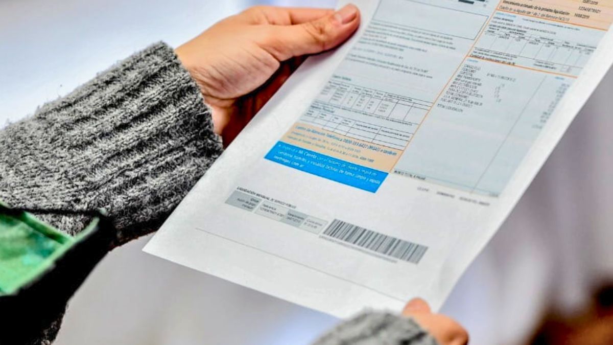 Nación oficializó los criterios para excluir a usuarios del sistema de subsidios a la energía.
