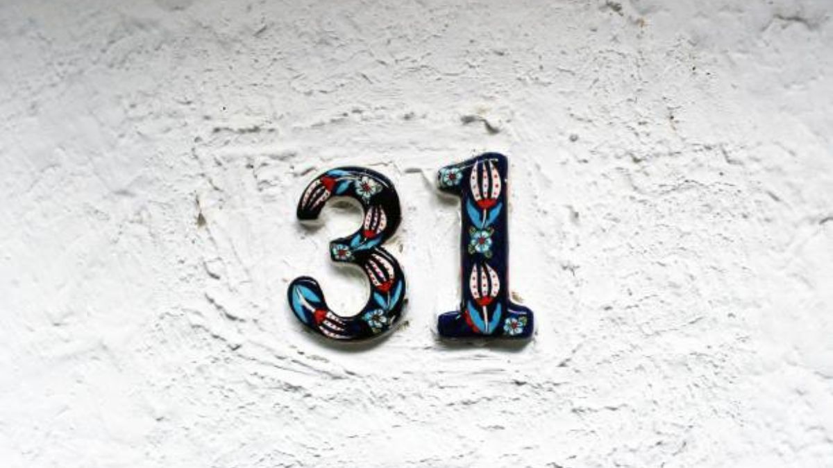 Cuáles son los números de la suerte del sábado 31 de enero, según las predicciones de la numerología