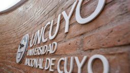 Un equipo de facultades de ingeniería y ciencias médicas de la UNCuyo, junto al Conicet y Harvard, logró el tercer lugar en Tumor Deconvolution DREAM Challenge.