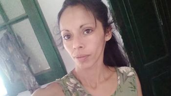 Posible femicidio: investigan la muerte de una mujer cuyos restos aparecieron en un descampado