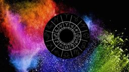 Cuáles son los colores de la suerte del miércoles 29 de octubre, según la astrología Cuáles son los colores de la suerte del miércoles 29 de octubre, según la astrología