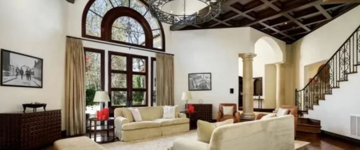 Enorme fortuna. Es la que dejó Liam Payne quién murió en Argentina. Enorme fortuna. Es la que dejó Liam Payne quién murió en Argentina.