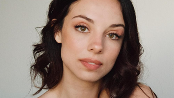 Netflix: la serie de suspenso que es furor y tiene capítulos de 40 minutos