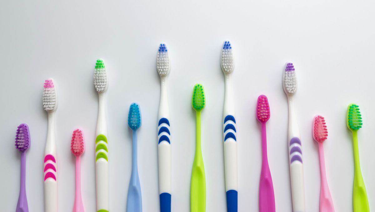 Los objetos de uso cotidiano est&aacute;n dise&ntilde;ados por ingenieros y pensados para funcionar de tal o cual manera; nada es azaroso.