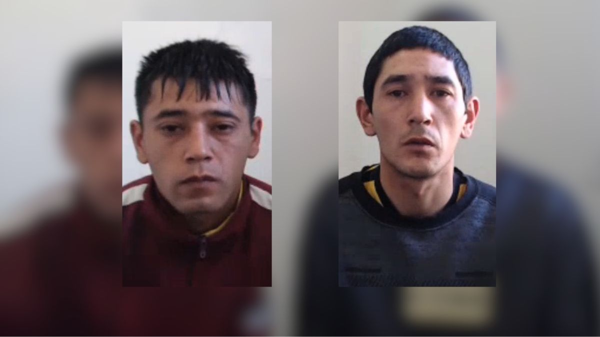 Dos hermanos fueron condenados por abusar sexualmente de una niña de 9 años y contagiarla de sífilis