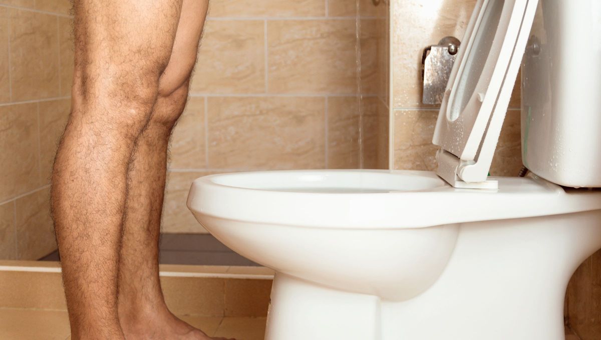 Despertarse varias veces durante la noche para ir al ba&ntilde;o no solo resulta inc&oacute;modo, sino que tambi&eacute;n puede indicar que algo no est&aacute; funcionando correctamente.