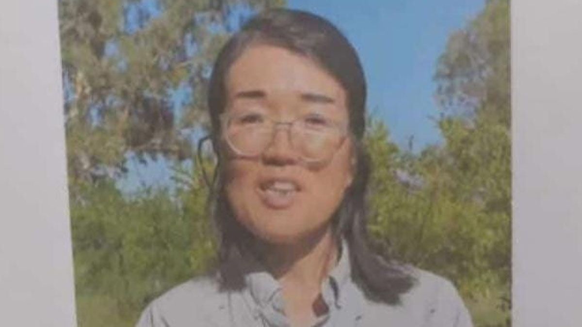 El coreano Kim Seong Jim fue imputado por el femicidio de Kyungja Yoo, de 49 años, quien era su novia.