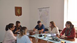 Kunath: La provincia se hizo cargo de los medicamentos que dejó de aportar Nación